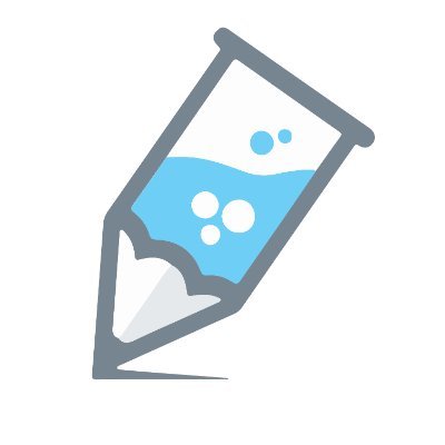 Pentesterlab logo