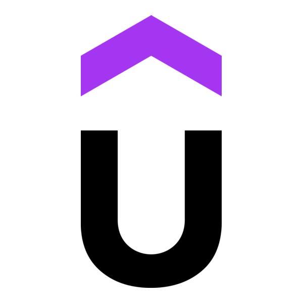 Udemy logo